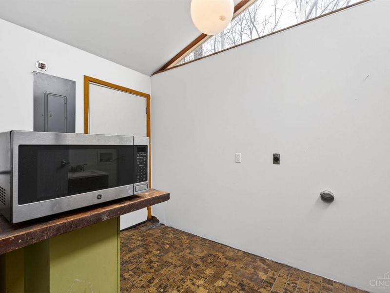 3595 Cooper Road, Blue Ash, OH 45241 Photo 27