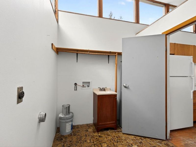 3595 Cooper Road, Blue Ash, OH 45241 Photo 28