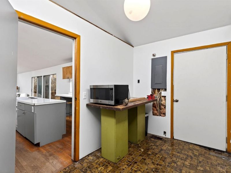 3595 Cooper Road, Blue Ash, OH 45241 Photo 29