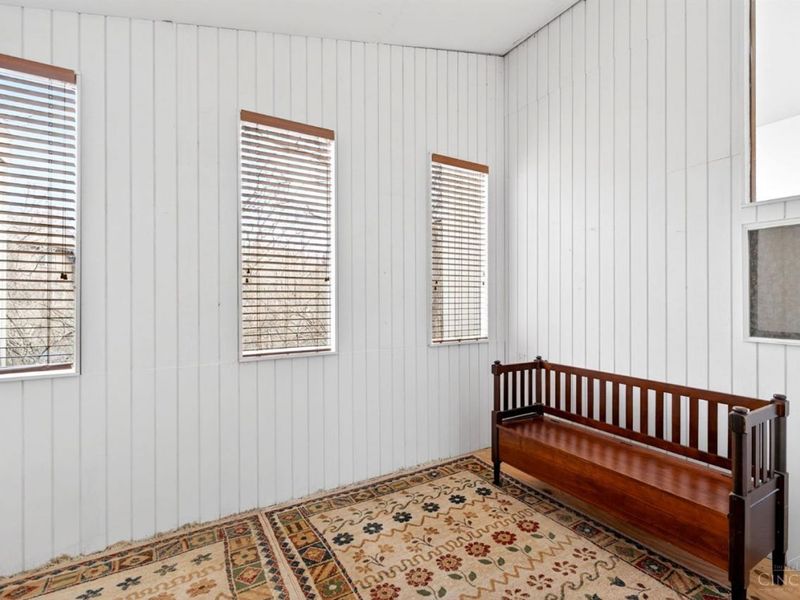 3595 Cooper Road, Blue Ash, OH 45241 Photo 30