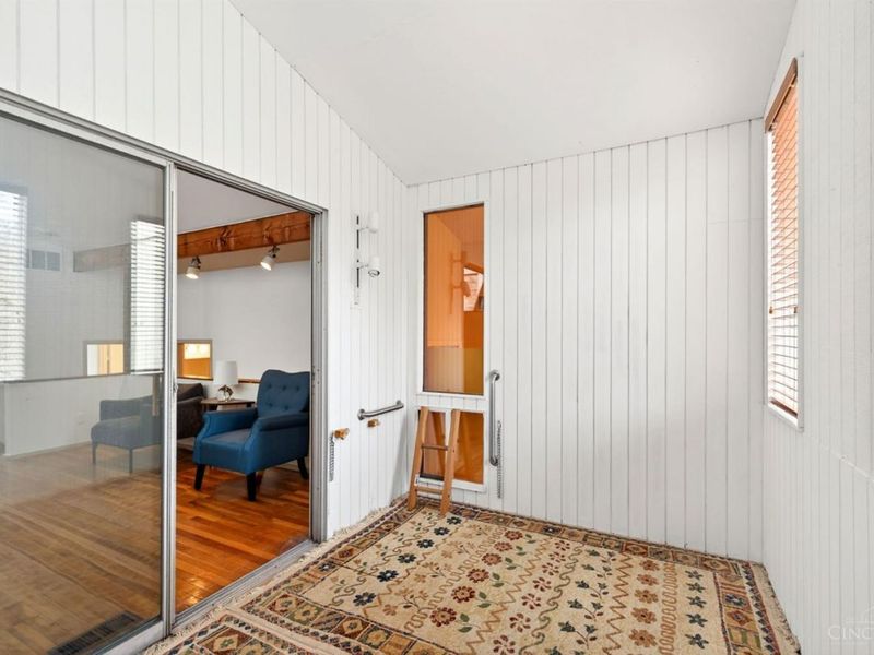 3595 Cooper Road, Blue Ash, OH 45241 Photo 31