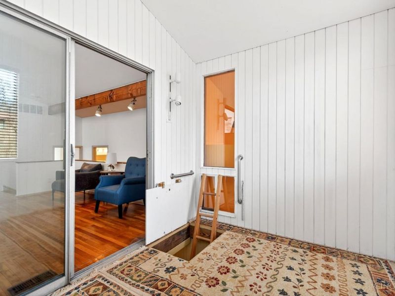 3595 Cooper Road, Blue Ash, OH 45241 Photo 32