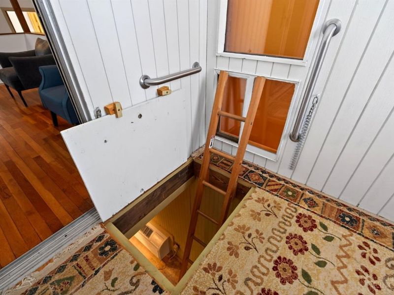 3595 Cooper Road, Blue Ash, OH 45241 Photo 33