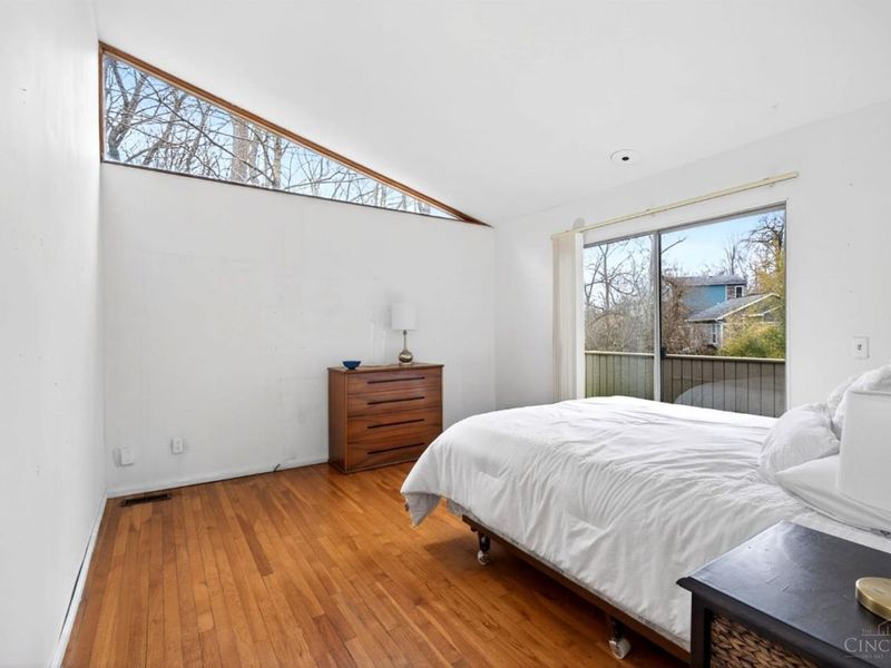 3595 Cooper Road, Blue Ash, OH 45241 Photo 34