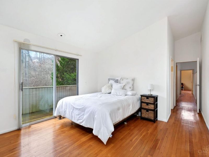 3595 Cooper Road, Blue Ash, OH 45241 Photo 35