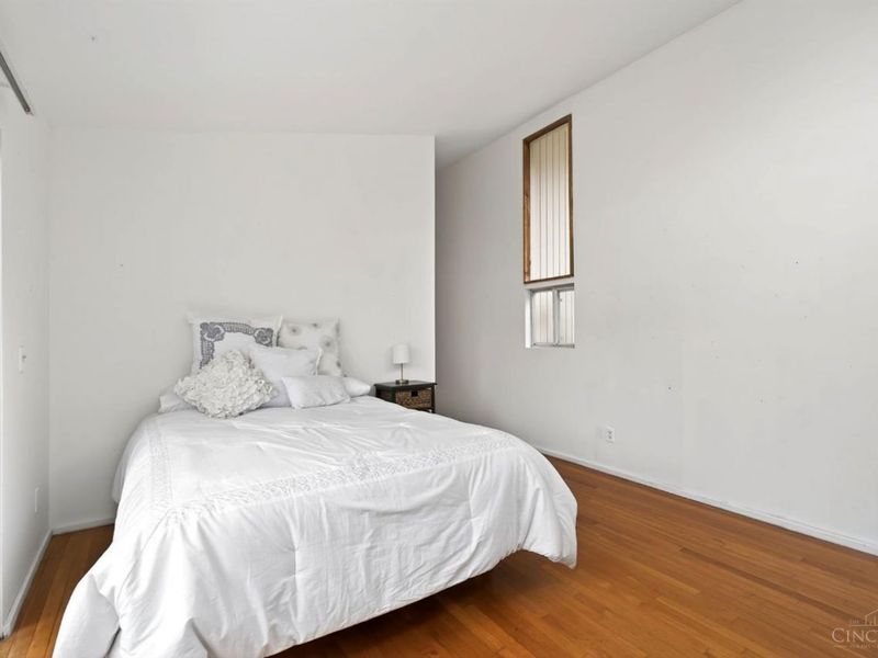 3595 Cooper Road, Blue Ash, OH 45241 Photo 36