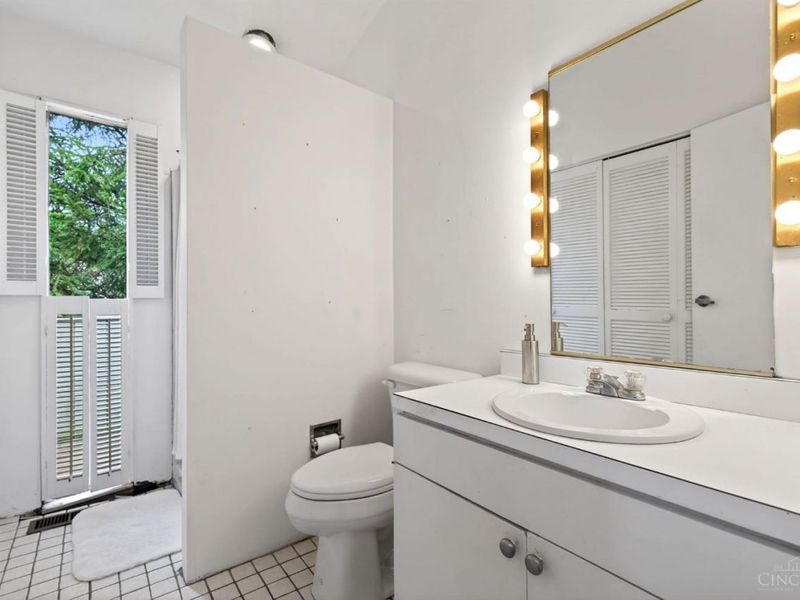 3595 Cooper Road, Blue Ash, OH 45241 Photo 37