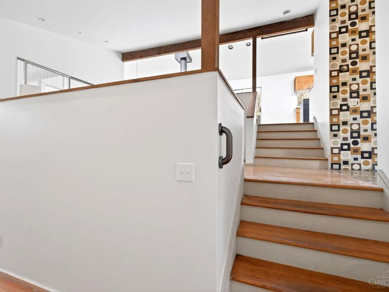 3595 Cooper Road, Blue Ash, OH 45241 Photo 39