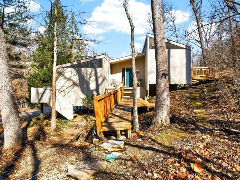 3595 Cooper Road, Blue Ash, OH 45241 Photo 4