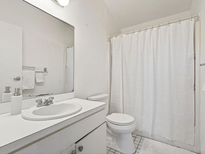 3595 Cooper Road, Blue Ash, OH 45241 Photo 40