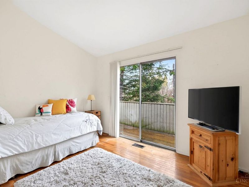 3595 Cooper Road, Blue Ash, OH 45241 Photo 41