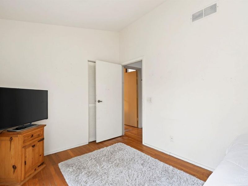 3595 Cooper Road, Blue Ash, OH 45241 Photo 42