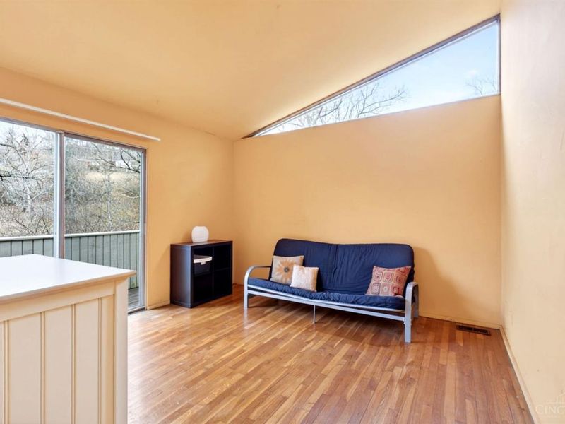 3595 Cooper Road, Blue Ash, OH 45241 Photo 43