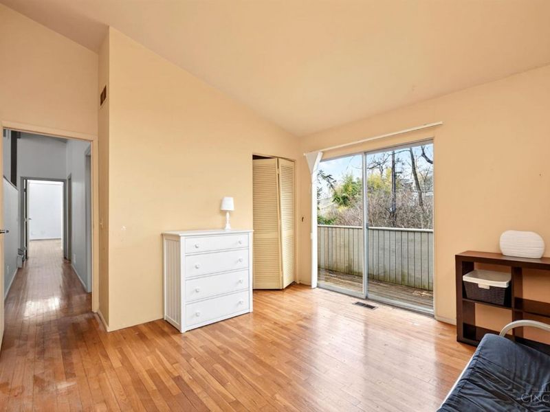 3595 Cooper Road, Blue Ash, OH 45241 Photo 44