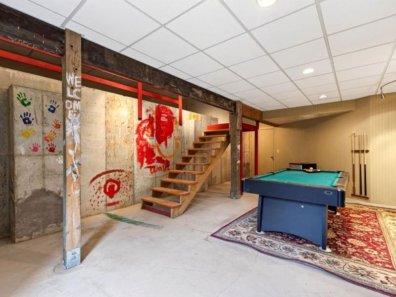 3595 Cooper Road, Blue Ash, OH 45241 Photo 45