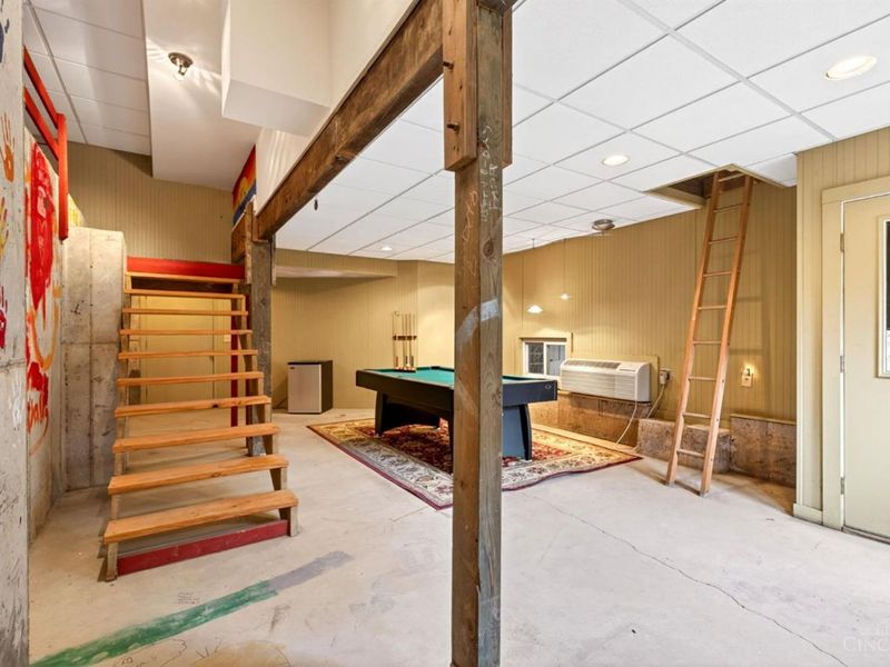 3595 Cooper Road, Blue Ash, OH 45241 Photo 46