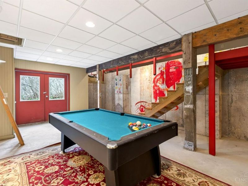 3595 Cooper Road, Blue Ash, OH 45241 Photo 47