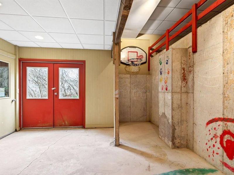 3595 Cooper Road, Blue Ash, OH 45241 Photo 48