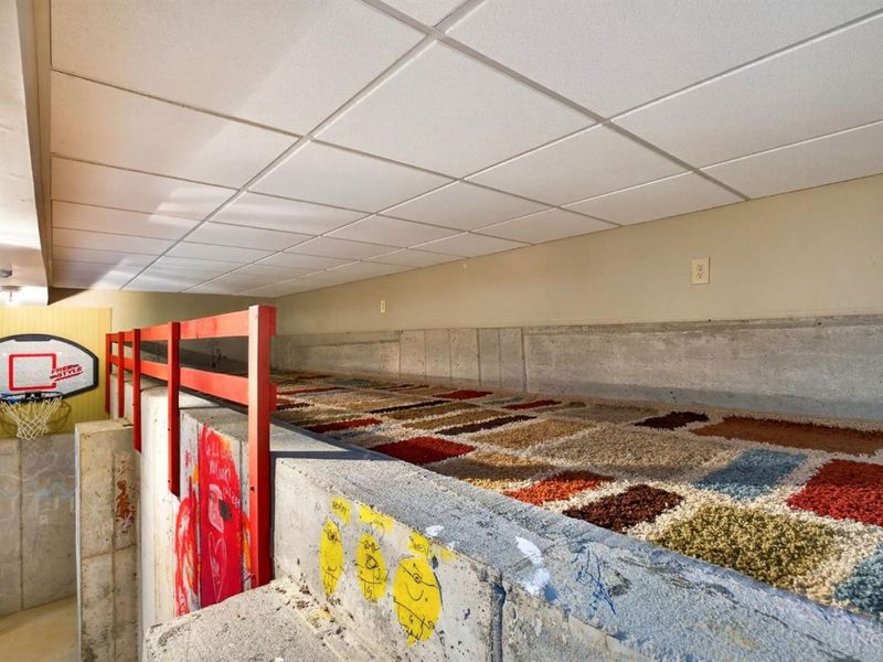 3595 Cooper Road, Blue Ash, OH 45241 Photo 49