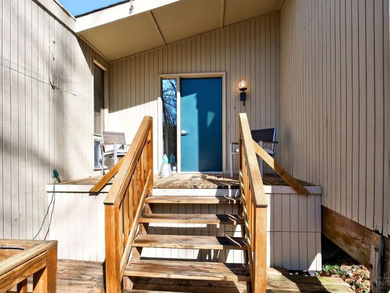 3595 Cooper Road, Blue Ash, OH 45241 Photo 5