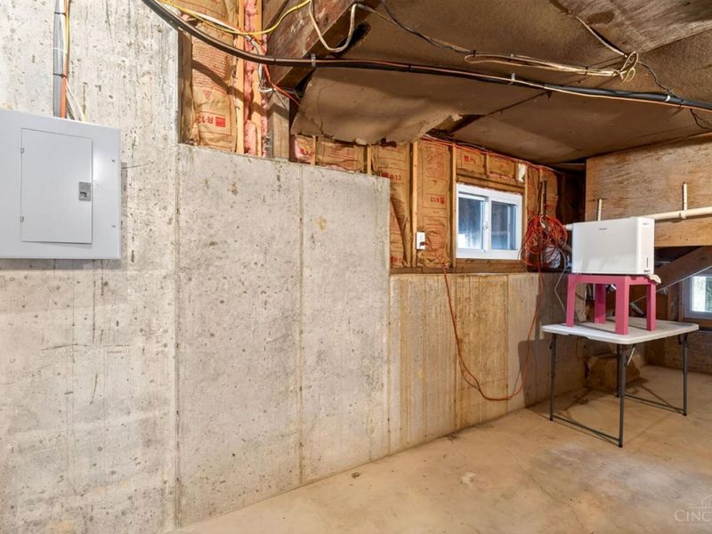 3595 Cooper Road, Blue Ash, OH 45241 Photo 50