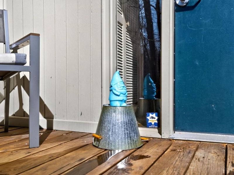 3595 Cooper Road, Blue Ash, OH 45241 Photo 52