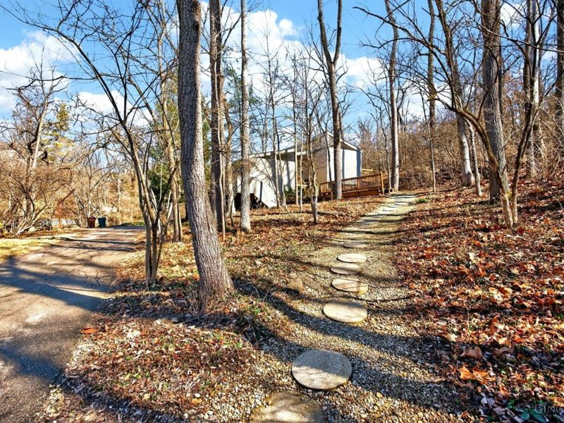 3595 Cooper Road, Blue Ash, OH 45241 Photo 53