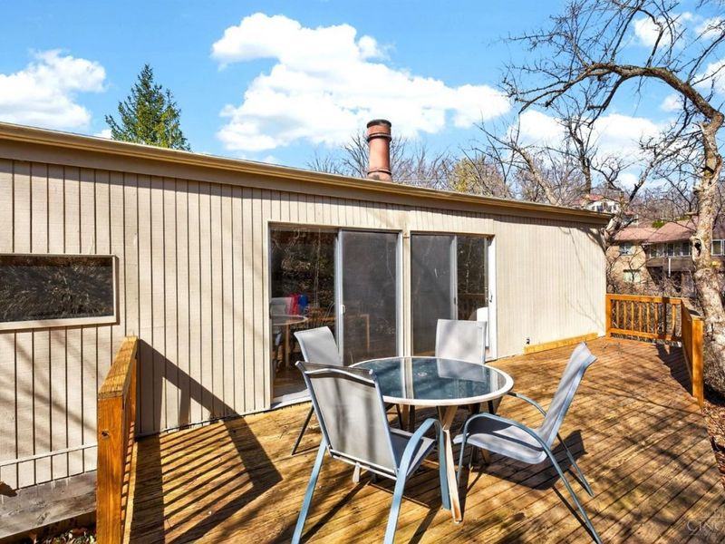 3595 Cooper Road, Blue Ash, OH 45241 Photo 55