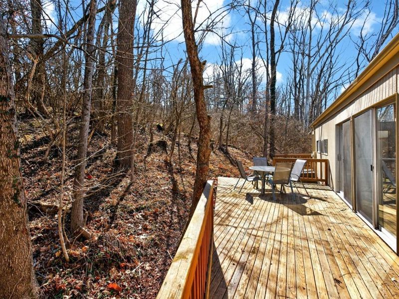 3595 Cooper Road, Blue Ash, OH 45241 Photo 56