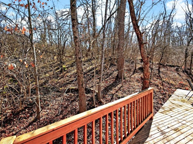 3595 Cooper Road, Blue Ash, OH 45241 Photo 57