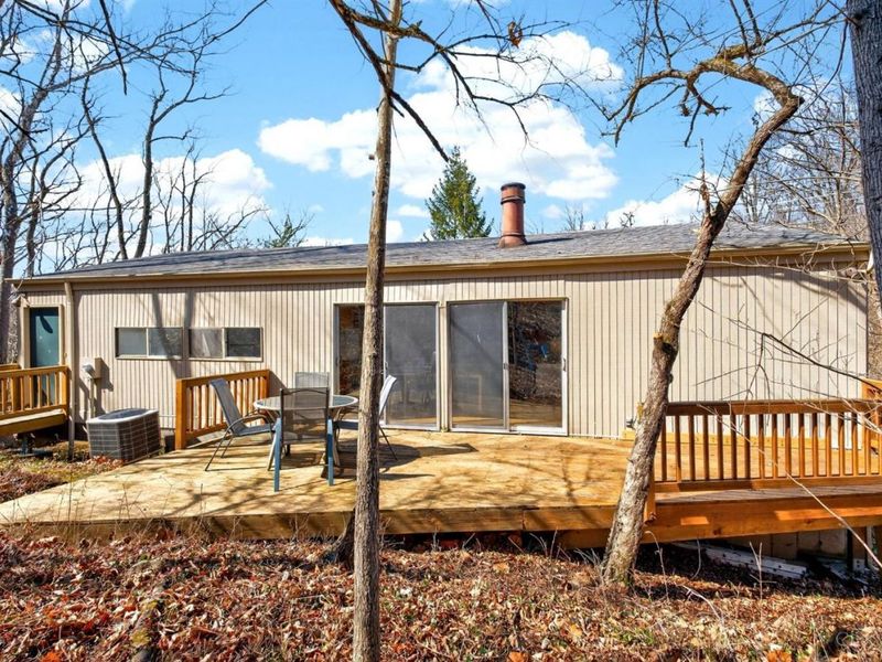 3595 Cooper Road, Blue Ash, OH 45241 Photo 58