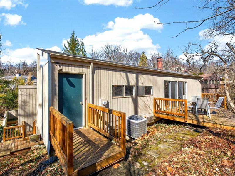 3595 Cooper Road, Blue Ash, OH 45241 Photo 59