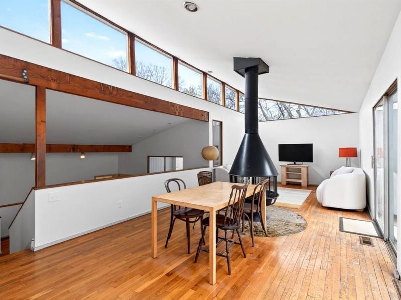 3595 Cooper Road, Blue Ash, OH 45241 Photo 6