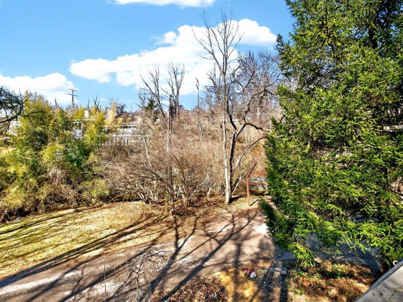 3595 Cooper Road, Blue Ash, OH 45241 Photo 60