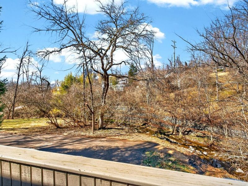 3595 Cooper Road, Blue Ash, OH 45241 Photo 61