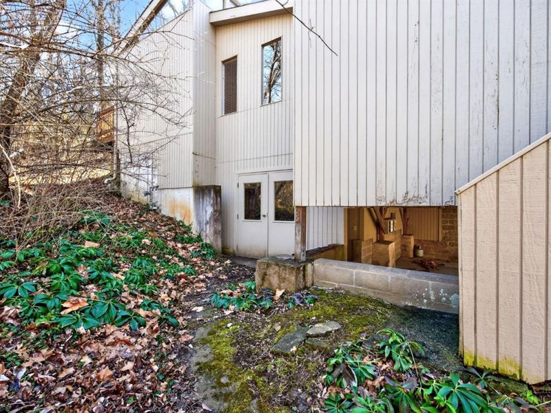 3595 Cooper Road, Blue Ash, OH 45241 Photo 63