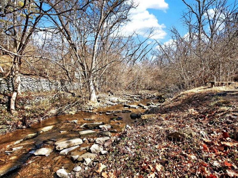 3595 Cooper Road, Blue Ash, OH 45241 Photo 64