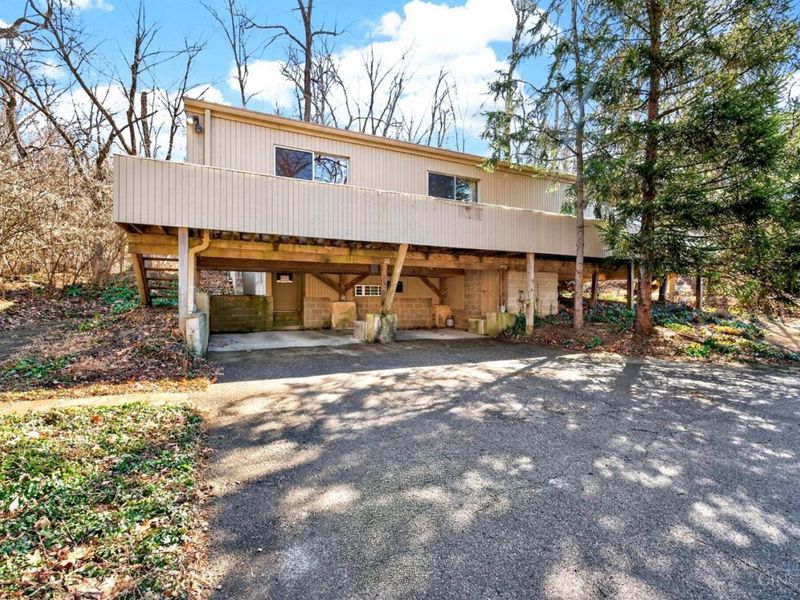 3595 Cooper Road, Blue Ash, OH 45241 Photo 65