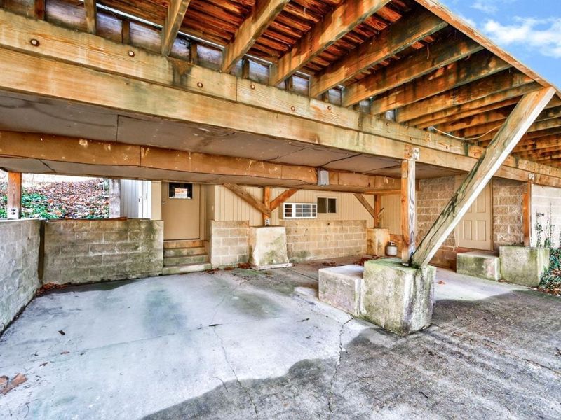 3595 Cooper Road, Blue Ash, OH 45241 Photo 66