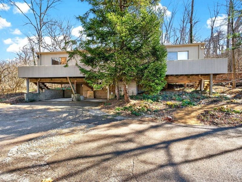 3595 Cooper Road, Blue Ash, OH 45241 Photo 67