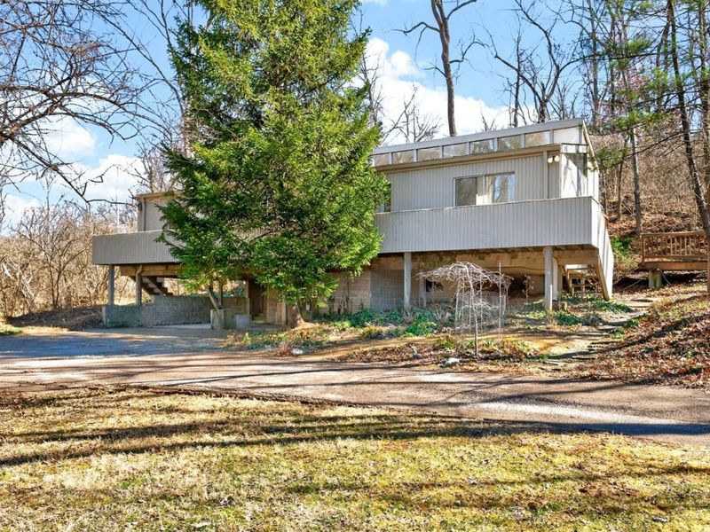 3595 Cooper Road, Blue Ash, OH 45241 Photo 68