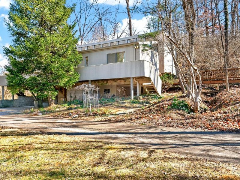 3595 Cooper Road, Blue Ash, OH 45241 Photo 69