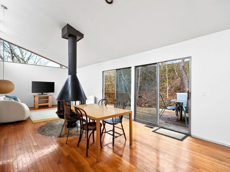 3595 Cooper Road, Blue Ash, OH 45241 Photo 7