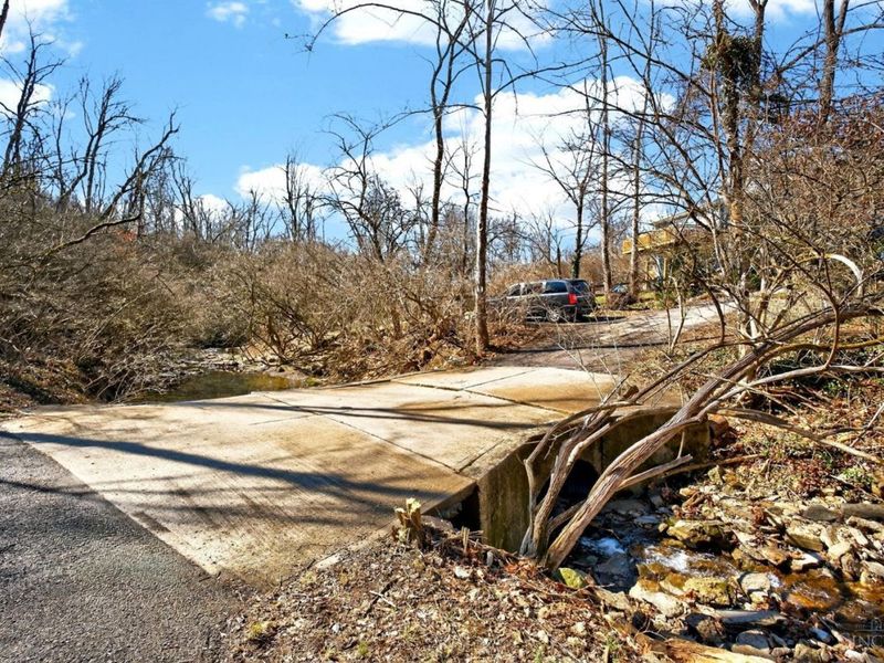 3595 Cooper Road, Blue Ash, OH 45241 Photo 70