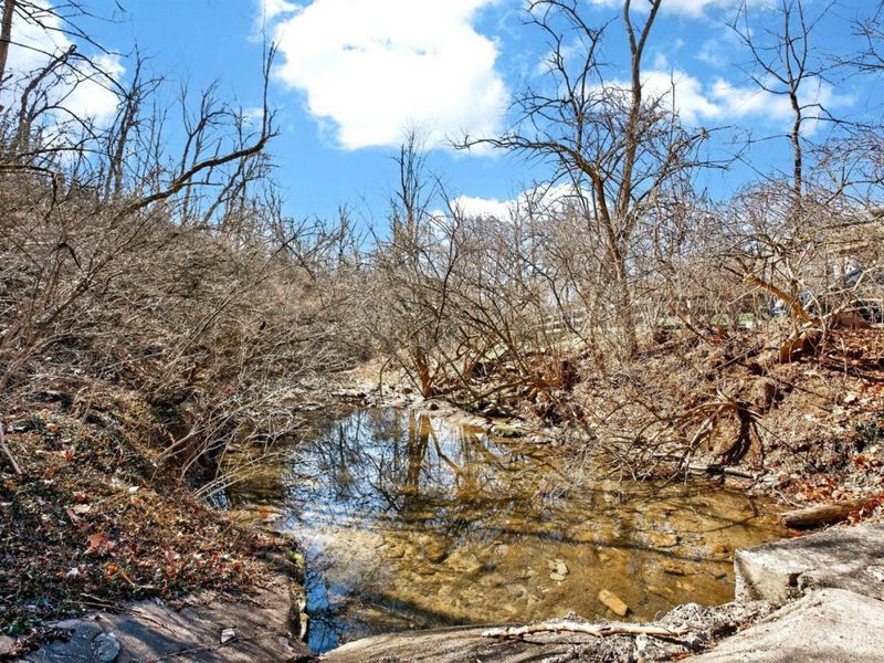 3595 Cooper Road, Blue Ash, OH 45241 Photo 71