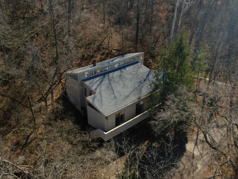 3595 Cooper Road, Blue Ash, OH 45241 Photo 72