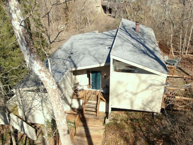 3595 Cooper Road, Blue Ash, OH 45241 Photo 73