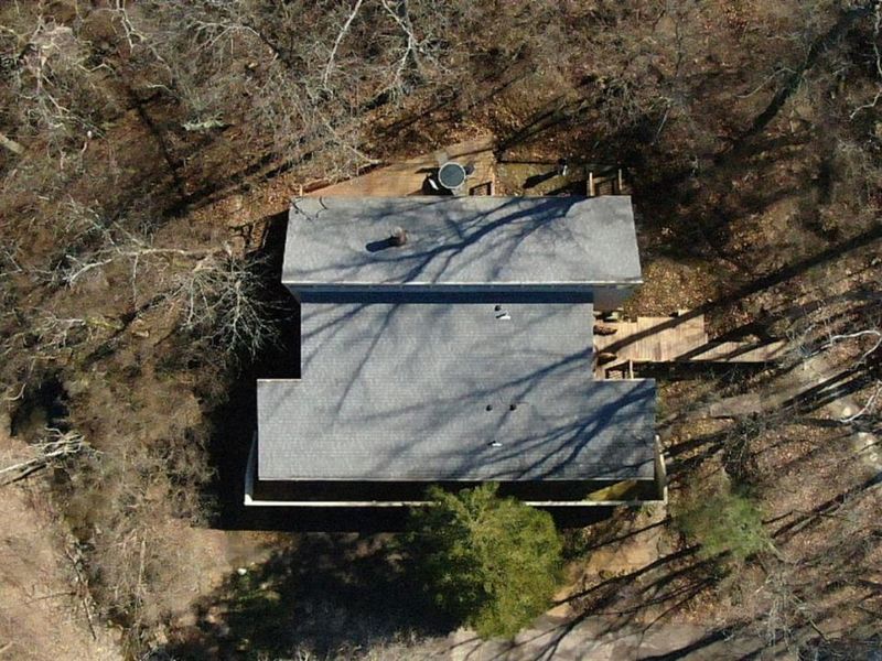 3595 Cooper Road, Blue Ash, OH 45241 Photo 74