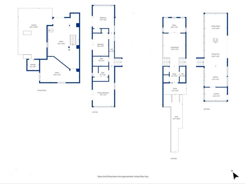 3595 Cooper Road, Blue Ash, OH 45241 Photo 75