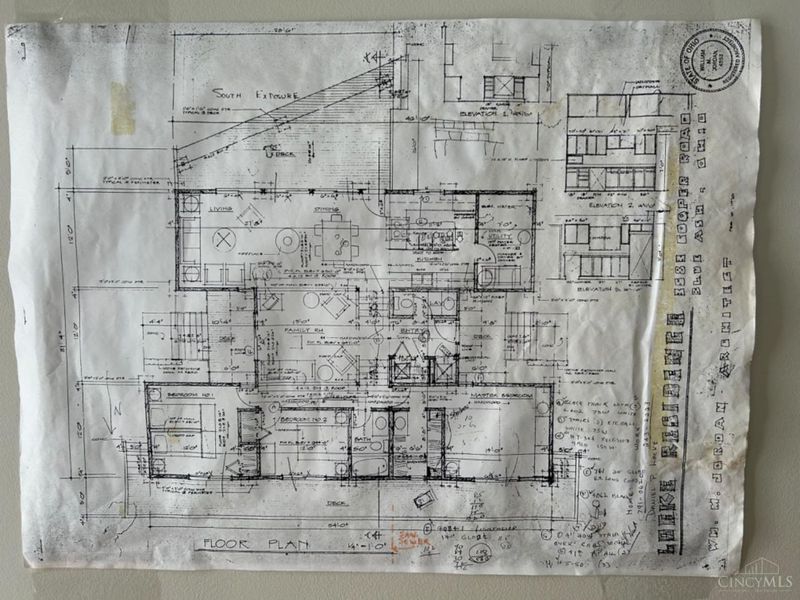 3595 Cooper Road, Blue Ash, OH 45241 Photo 76